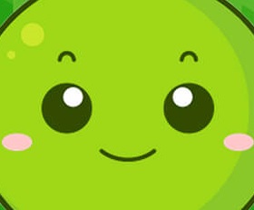 mk体育|运动器材公司网站
