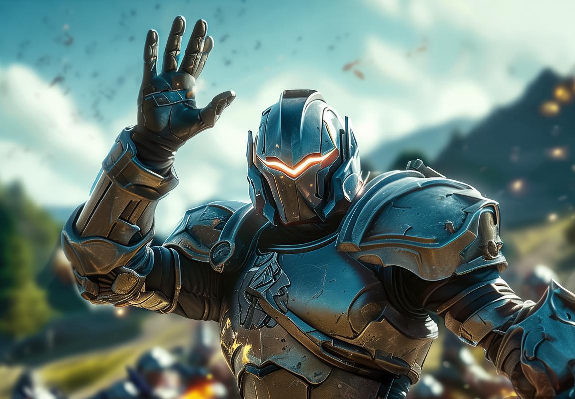 经济分配变革：职业比赛辅助位经济占比提升15%