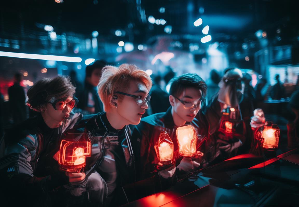 Faker阿狸中路掌控节奏，T1团队配合团战控制链压制IG，IG状态调整成关键