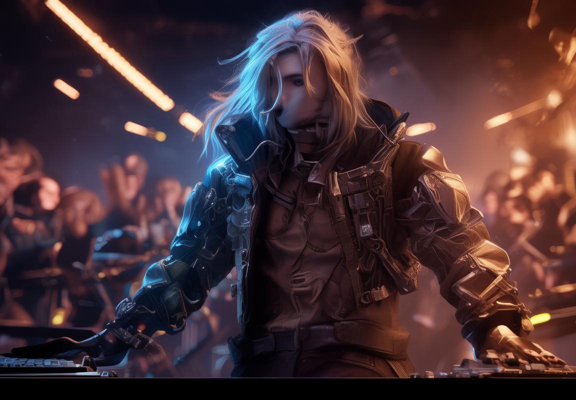 经济分配变革：职业比赛辅助位经济占比提升15%