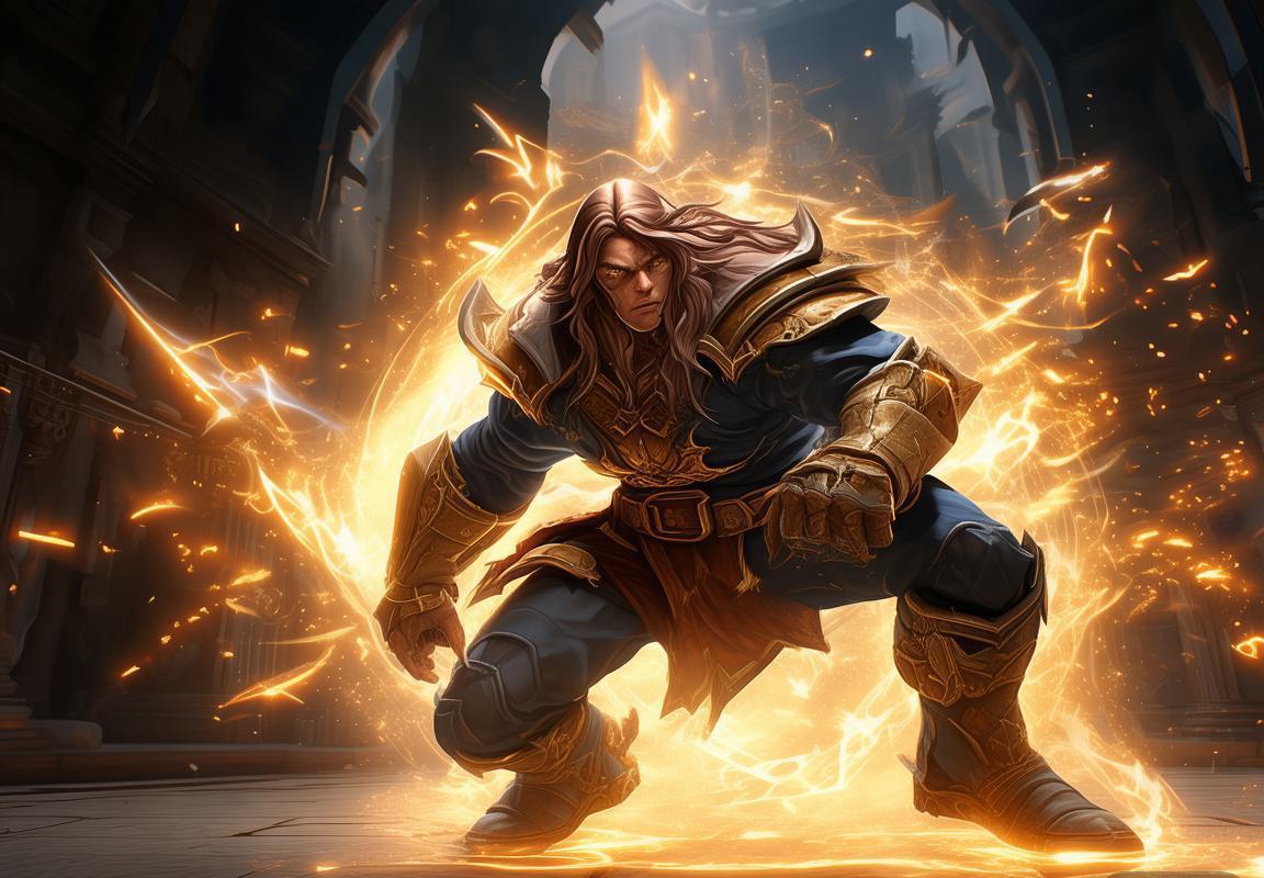 反向爆冷？外卡IW辅助巴德关键大招，断送GEN连胜