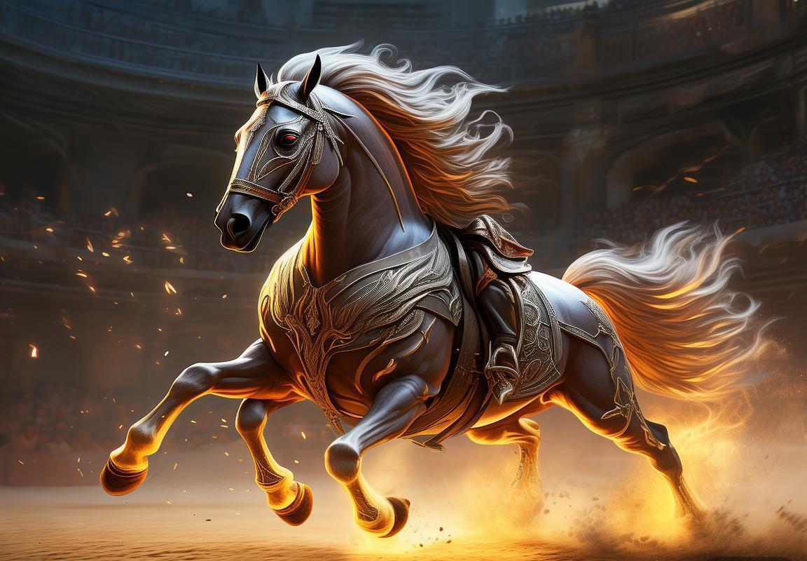 武器生态变化：冥驹在职业比赛的使用率下降40%