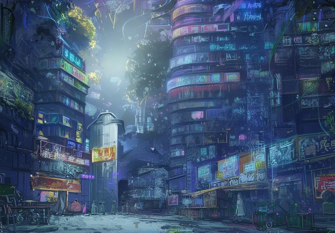 张艺谋执导王者荣耀×三星堆博物馆跨界合作 限定皮肤CG震撼呈现古蜀文明