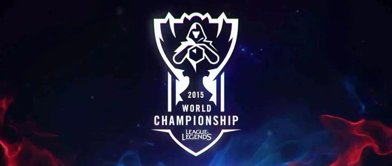 虎哥领衔WBG击败DK，LPL赛区团队配合压制LCK获关键胜利