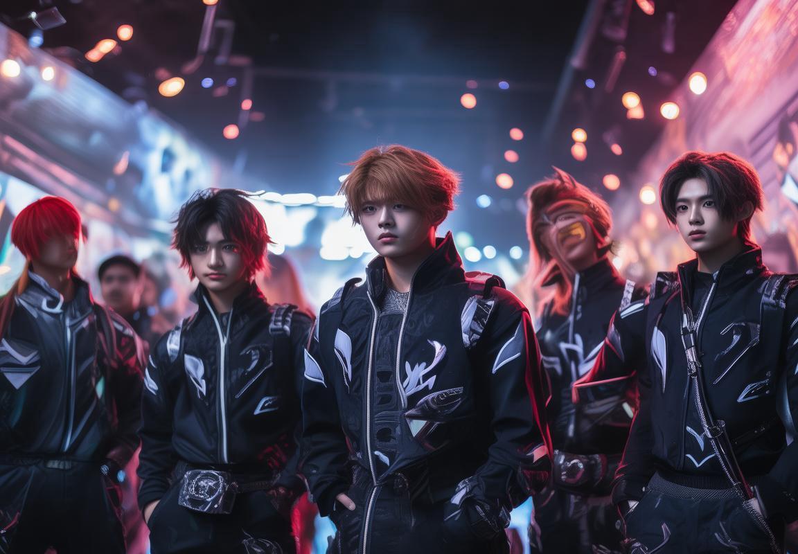 天神下凡！S15四强赛，Knight阿狸完美发挥，TES轻取FLY。