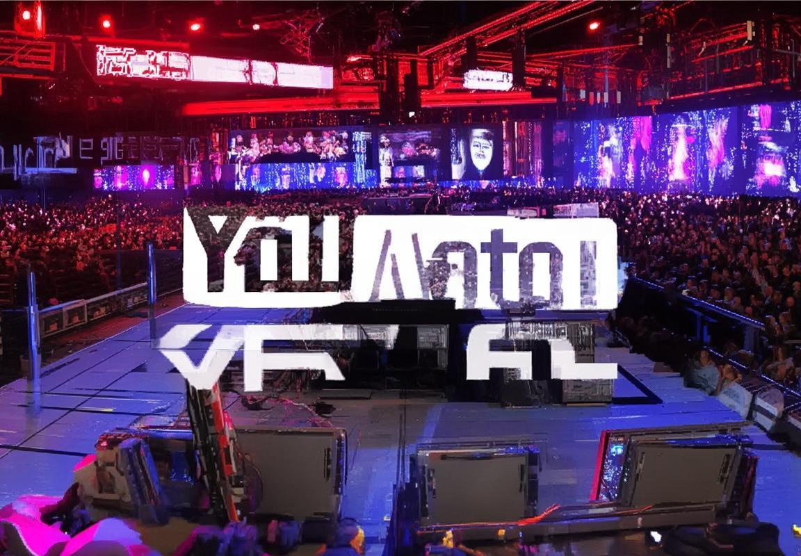 暴雪与YouTube签署协议，OWCS决赛阶段独家直播